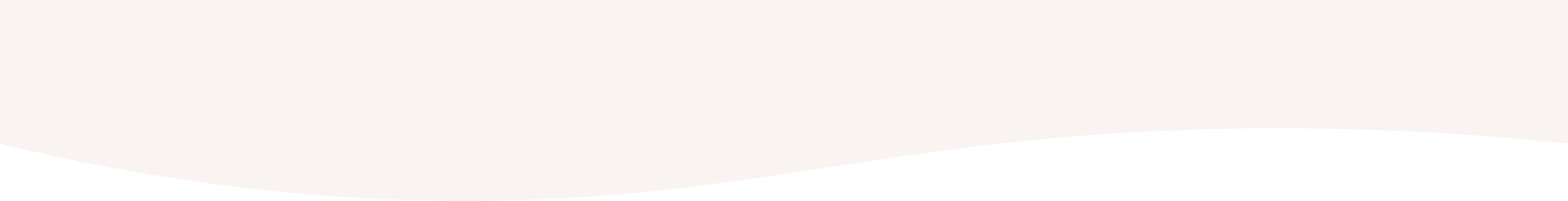 17. Header Desprenoi 