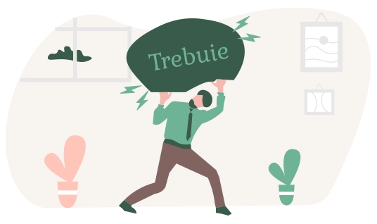 Ilustratie Articol Trebuie