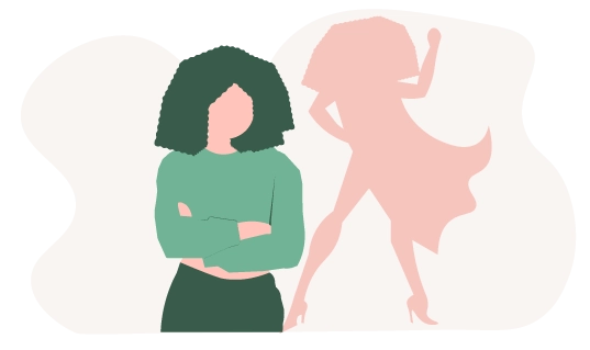 Cartoline Website Vulnerabilitate