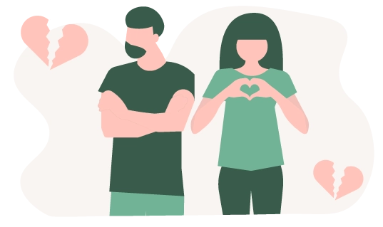 Cartoline Website Femeile Care Iubesc Prea Mult