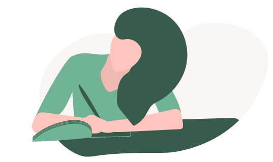 Cartoline Website Rezolutii An Nou