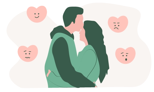 Cartoline Website Stiluri De Atasament