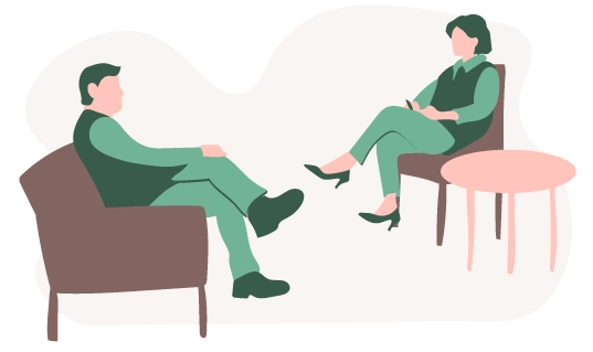 Banner Articol Relatie Terapeutica