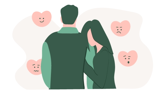 Banner Articol Stiluri De Atasament