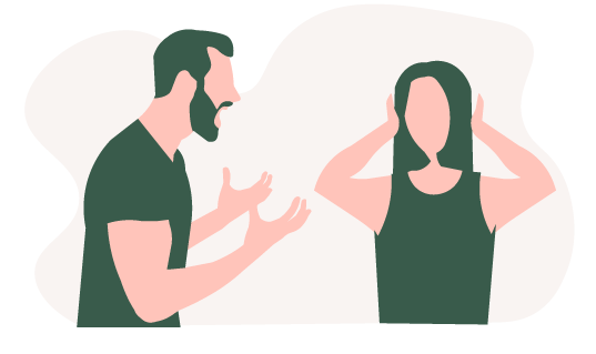 Banner Articol Narcisic