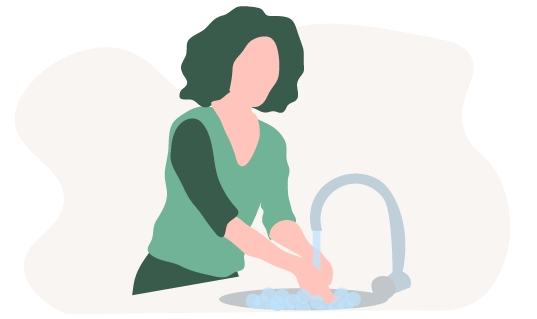 Banner Articol Cand Incertitudinea Devine O Tortura