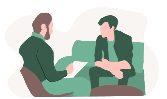 Banner Articol Terapia Agentul Schimbarii