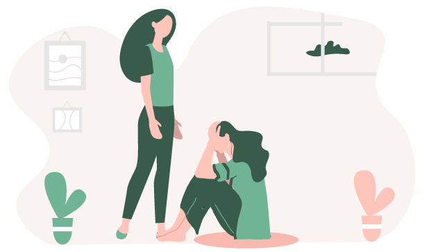 Banner Articol Relatie Mama