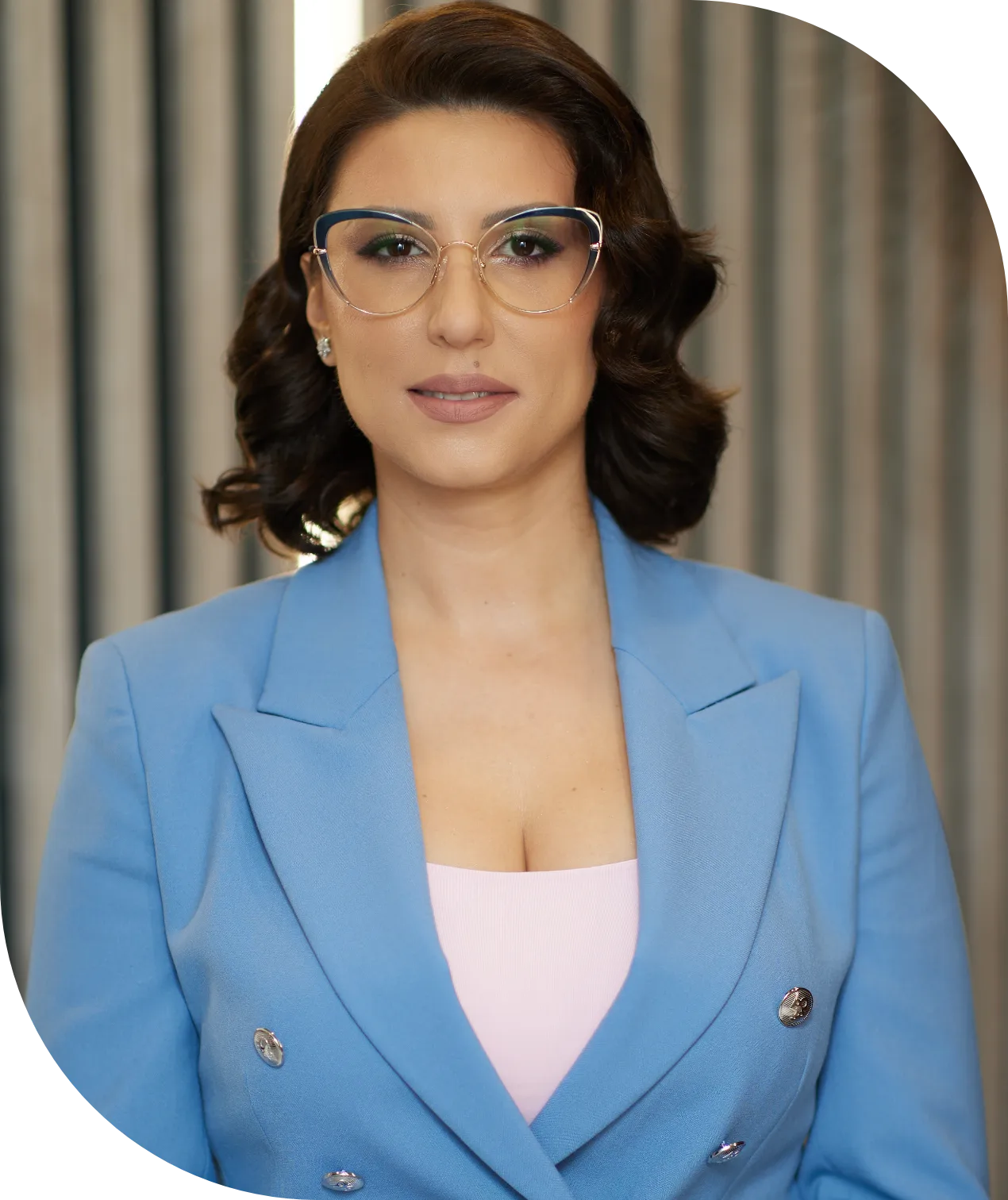 Psihoterapie Despre Mine