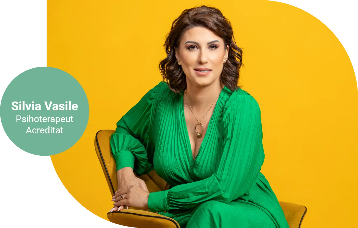 Silvia Ultimul Formular Din Pagina