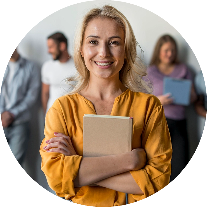 3. Programe Orientare In Cariera