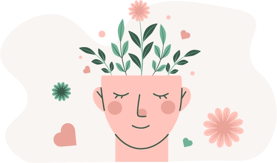 Banner Articol Cat De Pregatit Esti