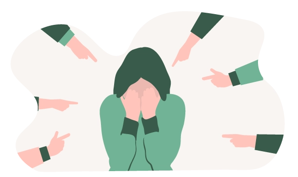 Banner Articol Rusinea Impactul Sau Profund