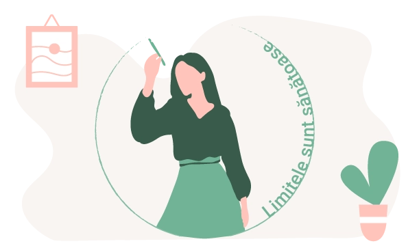 Banner Articol Stabilirea Limitelor Sanatoase