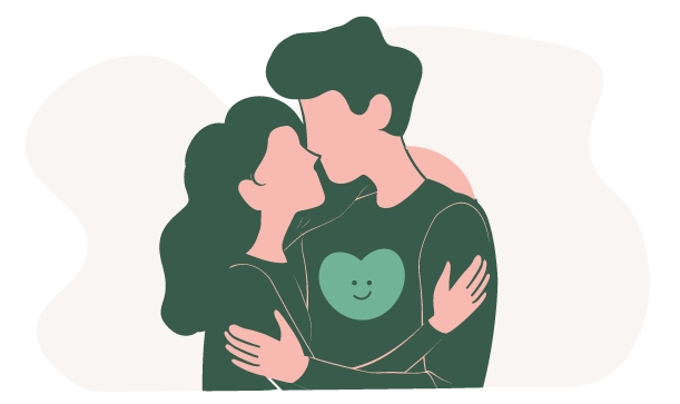 Banner Articol Chestionar Cupluri