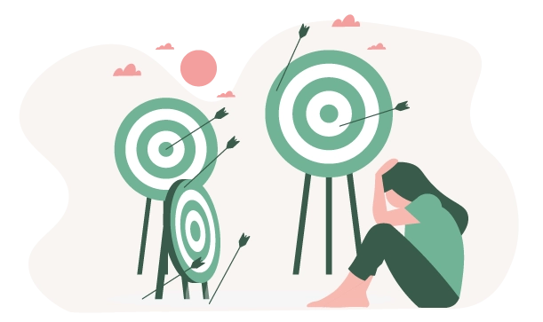 Banner Articol Perfectionism