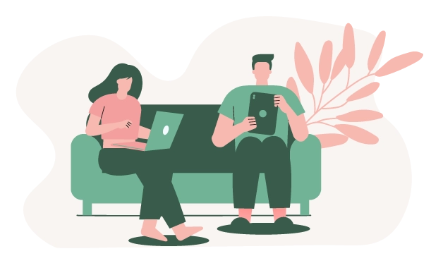 Banner Articol Echilibru Munca Relatie