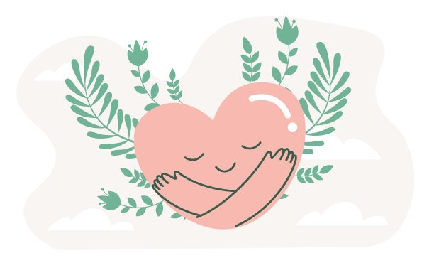 Banner Articol Iubire De Sine 2