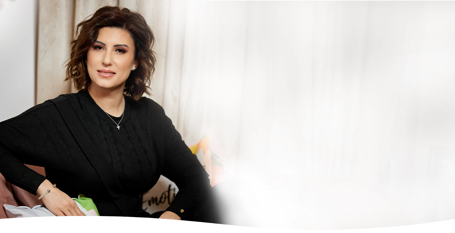 Poza Homepage Silvia Nou Desktop