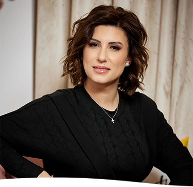 Poza Homepage Silvia Nou Mobil