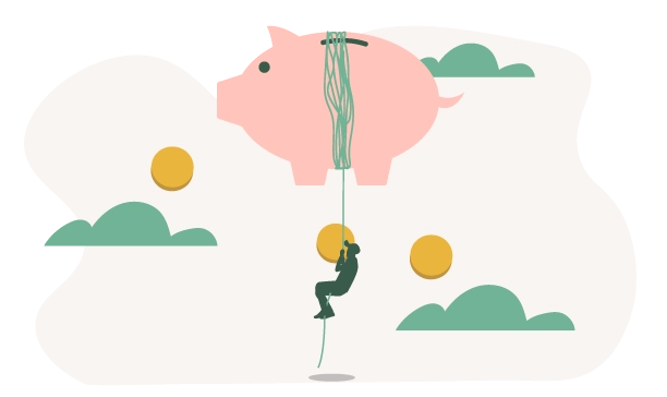 Banner Articol Convingeri Limitative