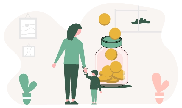 Banner Articol Parinti Si Financiar