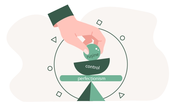 Banner Articol Perfectionism Control Rusine 1