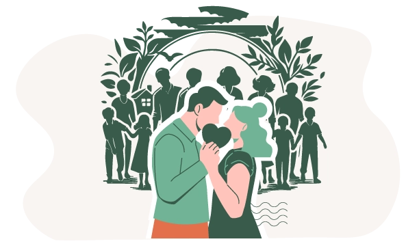 Banner Articol Traume Transgenerationale 1