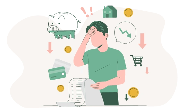 Banner Articol Frica De Saracie