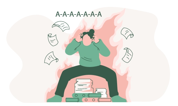 Banner Articol Furia