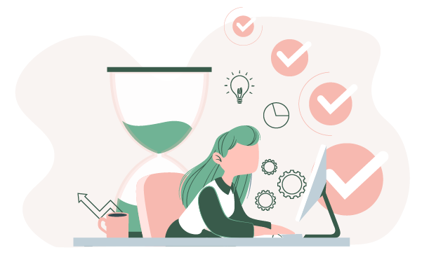 Motivatie Vs Procrastinare