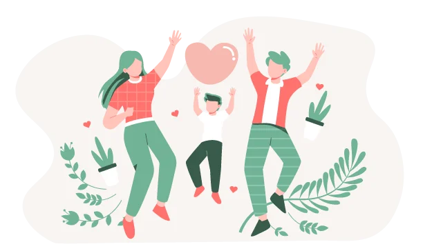 Importanta Educatiei Emotionale