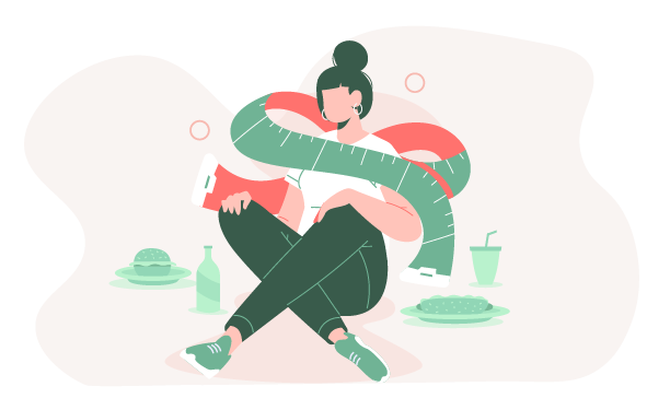 Cum Influenteaza Emotiile Obiceiurile Alimentare